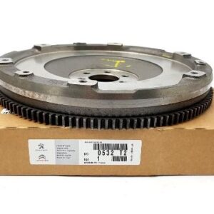 Citroen DS3 2010-2022 New Flywheel