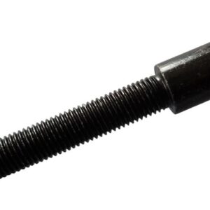 Citroen Nemo 2008-2015 Spare Wheel Support Fixing Bolt