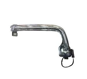 Citroen DS4 2010-2021 Front Lamp