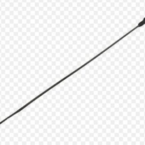 Citroen Xsara 2000-2006 Oil Dip Stick