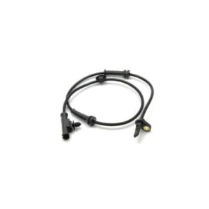 Citroen C3 2002-2005 Front Wheel Abs Sensor