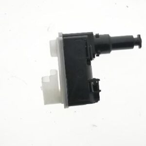 Citroen C5 Air Cross 2018-2021 Fuel Flap Activator