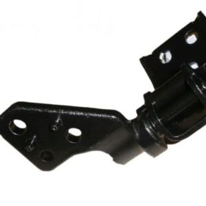 Citroen Berlingo 2012-2015 Rear Loading Door Hinges