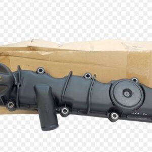 Citroen Dispatch 1994-2006 Cylinder-Head Cover