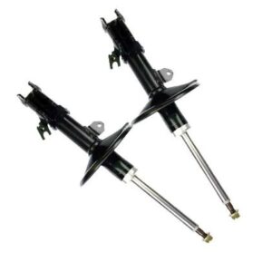 Citroen DS4 2010-2021 Front Shock-Absorbers (Pair)