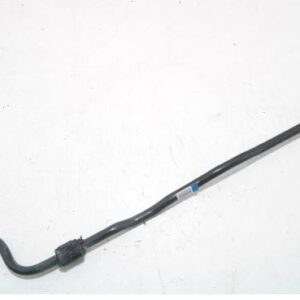 Citroen C3 2009-2013 Front Anti-Roll Bar