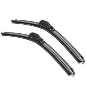 Citroen C4 Picasso Front Wiper Blade