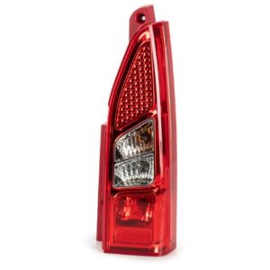 Citroen Berlingo 2008-2012 Rear Tail-Lights