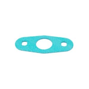Citroen C6 2005-2012 Oil Return Tube Seal
