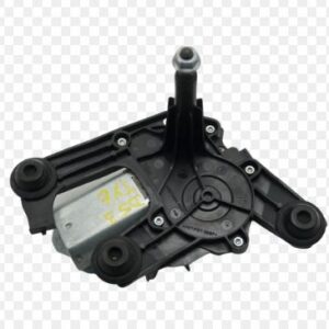 Citroen DS3 2010-2022 Rear Window Wiper Motor
