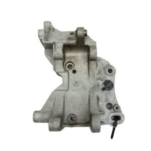 Citroen Berlingo 2006-2008 Alternator Bracket