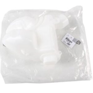 Citroen C3 2009-2013 Window Washer Reservoir