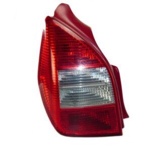 Citroen C2 2003-2007 Rear Left Tail-Light