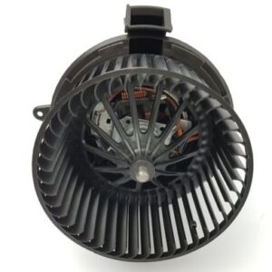 Citroen C4 2008 2010 Heater Module