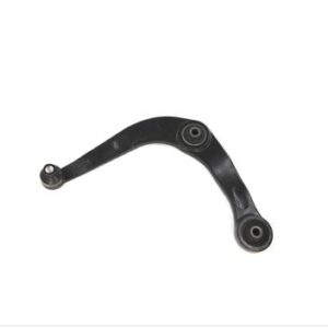 Citroen DS5 2011 2022 Lower Control Arms