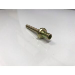 Citroen Saxo Alternator Lower Bolt