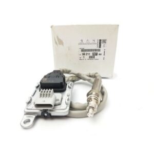 Citroen Relay 2006-2019 Nitrogen Oxide Sensor