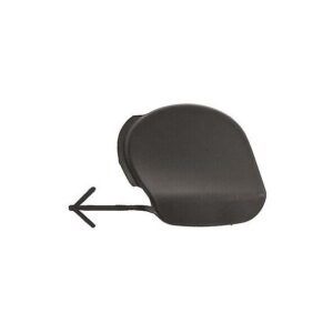 Citroen C3 2009 2013 Towing Eye Cover