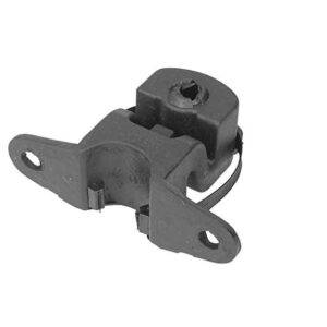 Citroen Dispatch 2011-2016 Front Exhaust Mount