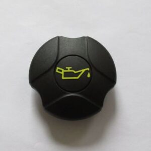 Citroen Saxo 1996-2004 Engine Oil Filler Cap