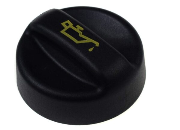 Citroen DS5 2011-2021 Engine Oil Filler Plug