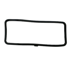 Citroen Berlingo 2008-2012 Gasket Rocker Cover