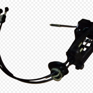 Citroen DS3 2010-2022 Gearshift Control Lever