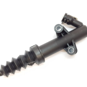 Citroen C3 2009-2013 Slave Cylinder