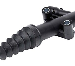 Citroen DS3 2010-2022 Slave Cylinder
