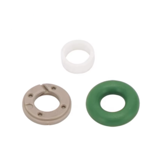 Citroen C5 Air Cross 2018-2021 Injector Set Of Sealing Washers