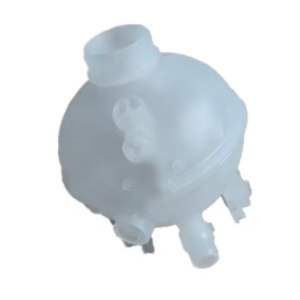 Citroen Berlingo 2018-2021 Engine Water Degassing Tank