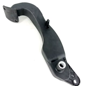 Citroen Berlingo 2006-2008 Clutch Pedal