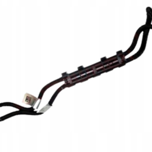 Citroen Relay 2006-2019 Diesel Fuel Feed Pipe