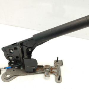 Citroen C3 2009-2013 Handbrake Lever