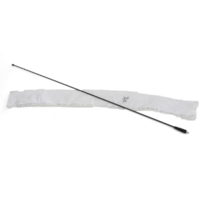 Citroen Saxo 1996-2004 Aerial Wire