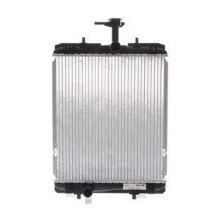 Citroen C1 2005-2009 Engine Radiator