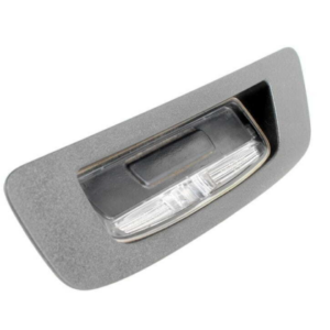 Citroen C3 Air Cross Rear Tail Gate Handle