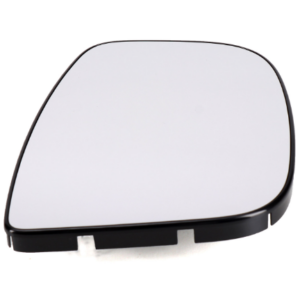 Citroen Berlingo 2012-2015 Driver Side Exterior Mirror Glass