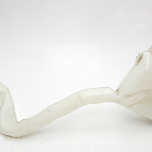 Citroen C4 Catcus 2014-2018 Window Washer Reservoir