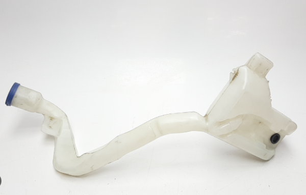 Citroen C4 Catcus 2014-2018 Window Washer Reservoir