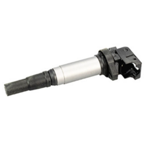 Citroen DS4 2010-2021 Ignition Coil (1)