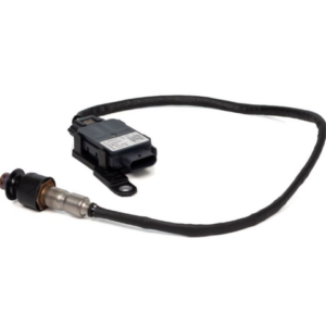 Citroen Berlingo 2018-2021 Nitrogen Oxide Sensor