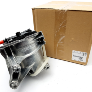 Citroen DS5 2011-2021 Fuel Filter Housing