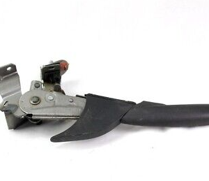 Citroen C4 2008-2010 Handbrake Lever