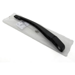 Citroen C3 2002-2005 Rear Wiper Blade Holder