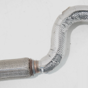 Citroen Berlingo 2015-2018 Exhaust Flex Pipe