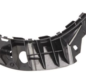 Citroen C1 2005-2009 Front Bumper to Wing Bracket