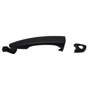 Citroen Dispatch 2016-2020 Door Handle Left