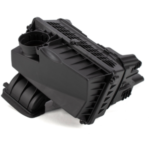 Citroen C5 Air Cross 2018-2021 Air Filter Housing