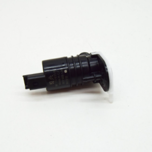 Citroen C5 Air Cross 2018-2021 Window Washer Pump